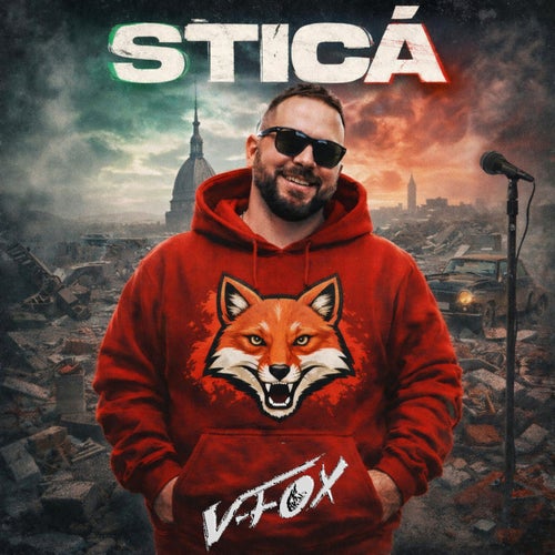 Sticà