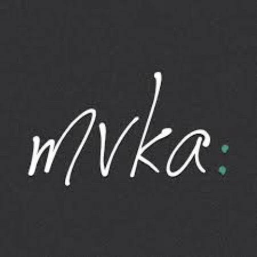 MVKA Profile