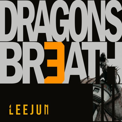 Dragons Breath III