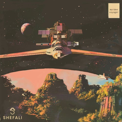 Release of the week