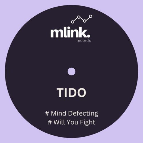 Release of the week