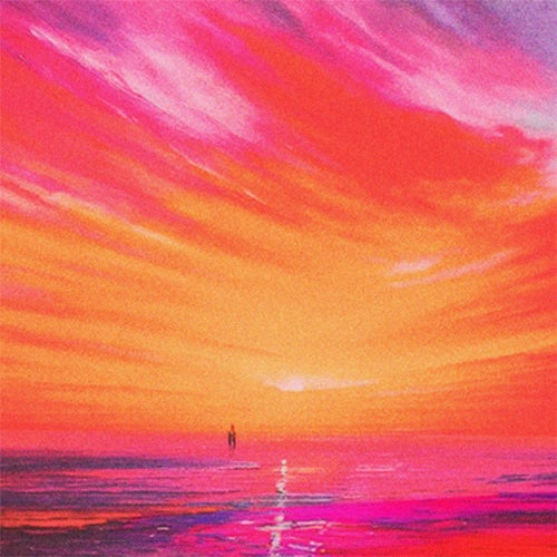 Rosa&Rojo