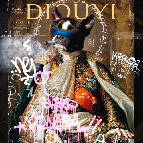 DIOUYI