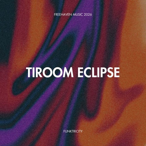 Tiroom Eclipse