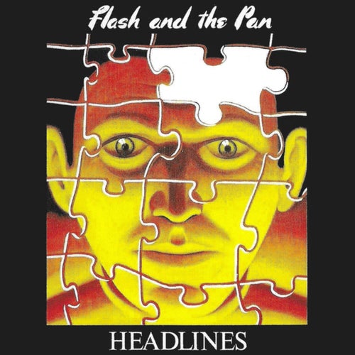 Headlines