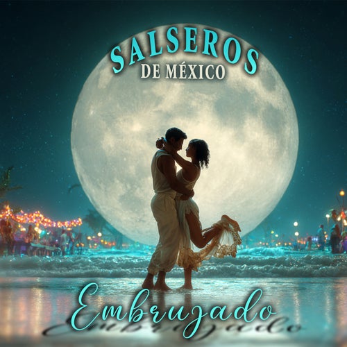 Embrujado