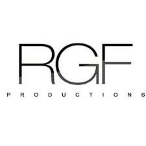 RGF Productions Profile