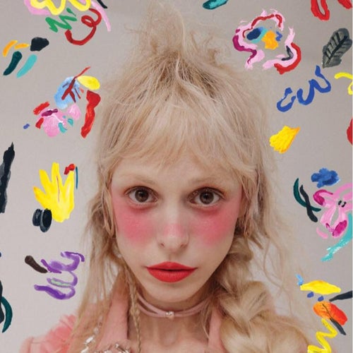 Petite Meller Profile