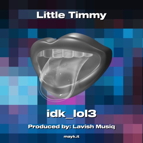 Little Timmy