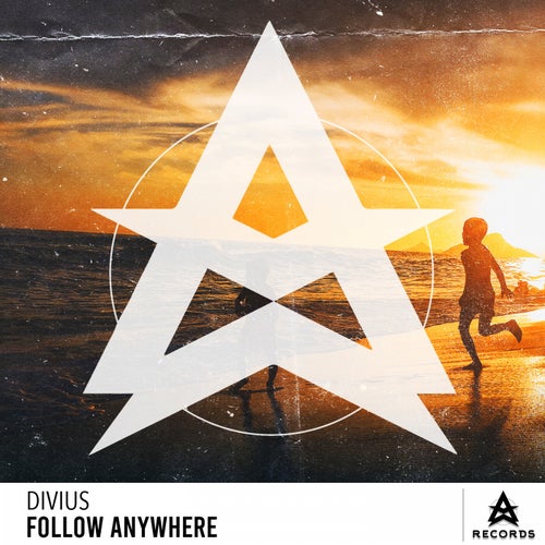 Follow Anywhere