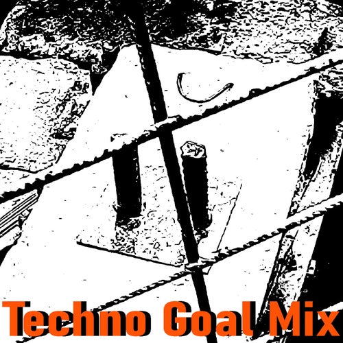 Techno Goal Mix