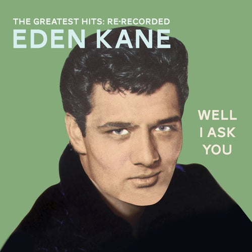 Greek Party - Syrtaki Dance