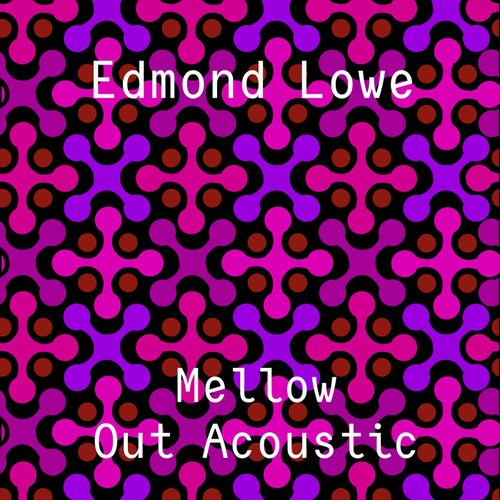Mellow Out Acoustic