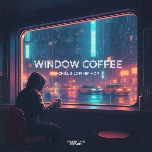 Window Coffee