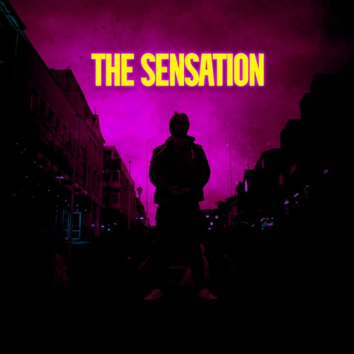 The Sensation