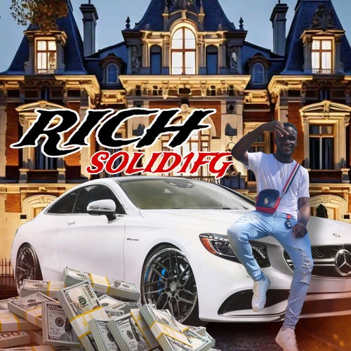 Rich