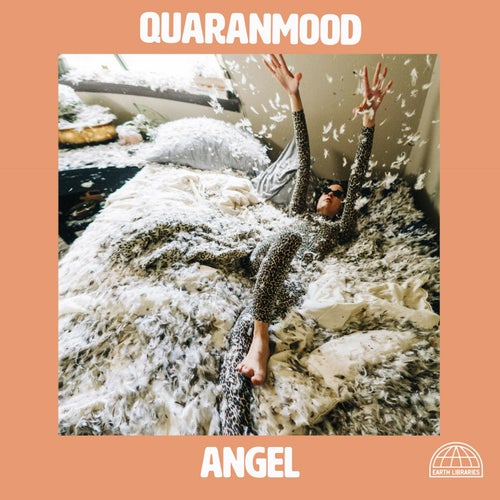 Quaranmood