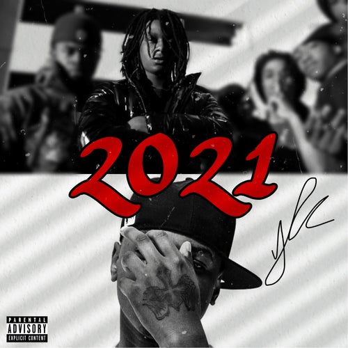 2021 
