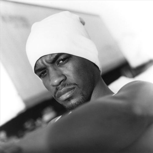 Masta Ace Profile