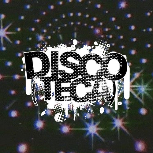 Disco(teca)