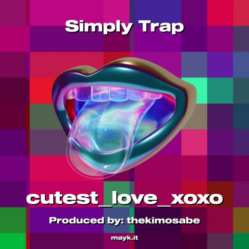 Simply Trap