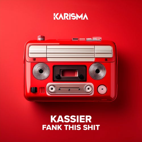 Release of the week