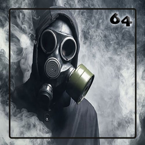 Go (Extended Mix)