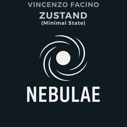 Zustand (Minimal State)
