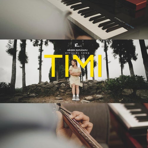 Timi