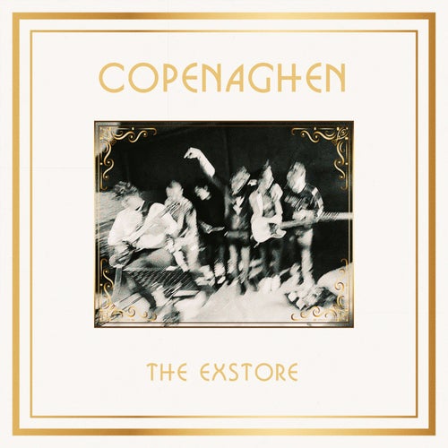 Release of the week