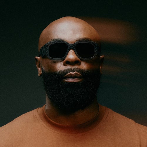Kaaris Profile