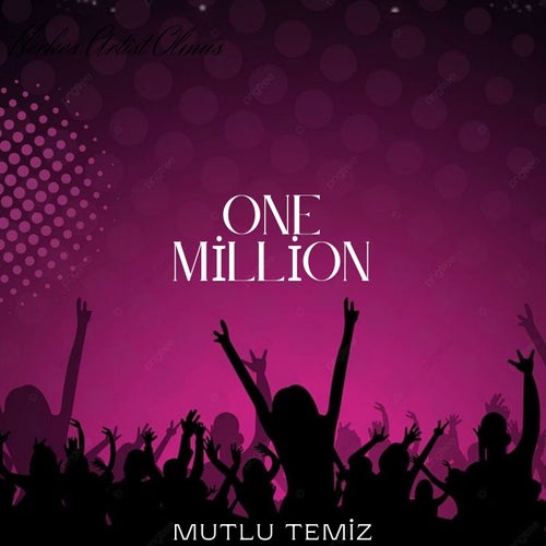 One Million