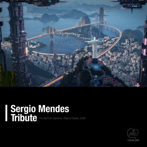 Release of the week