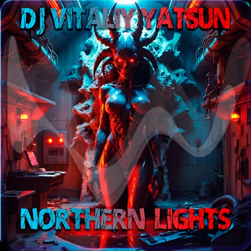 Northern Lights