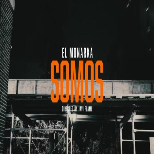 Somos