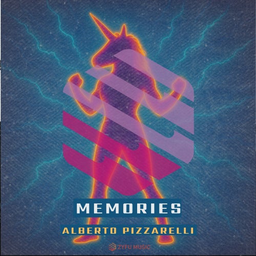 Memories