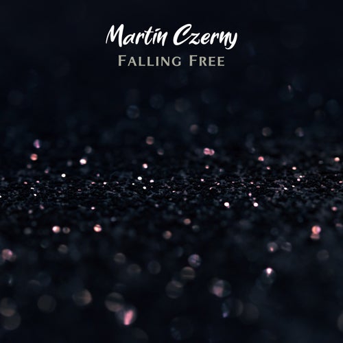 Falling Free