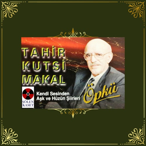 Sultan Şiiri