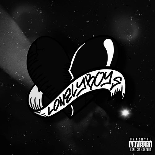Release of the week