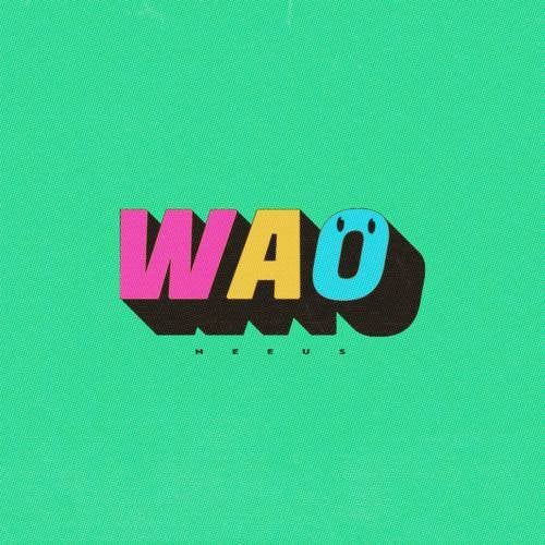 WAO