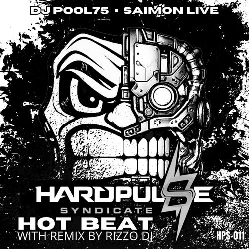 Hot Beat