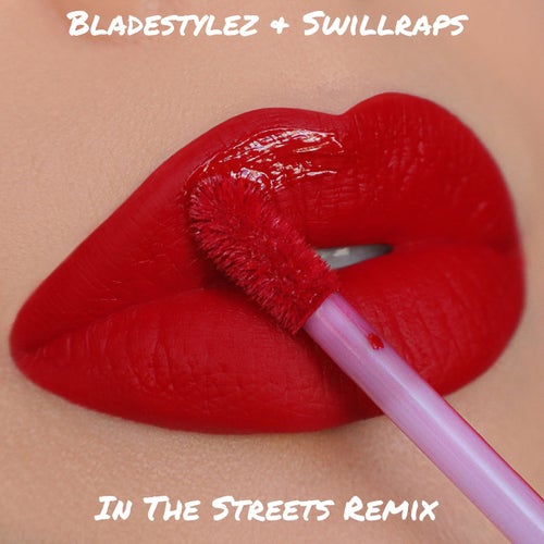 In The Streets Remix (feat. Swilliraps)