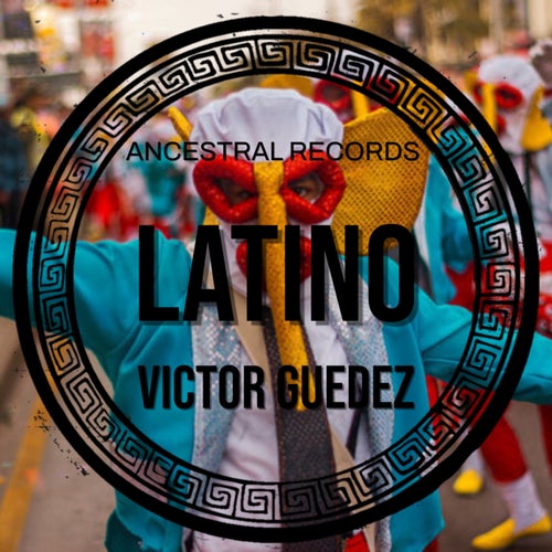 Latino