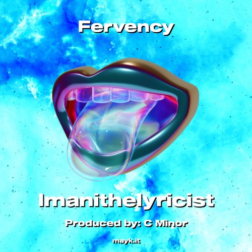 Fervency