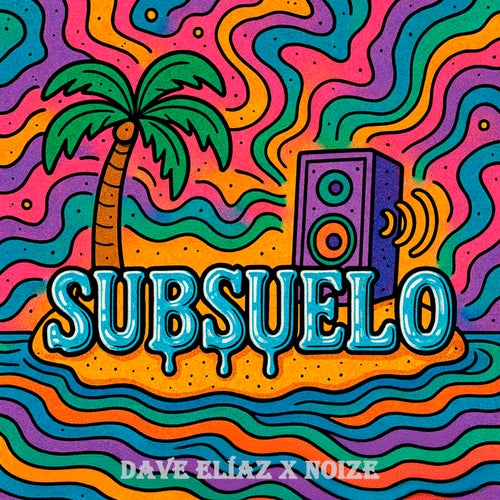 SUBSUELO
