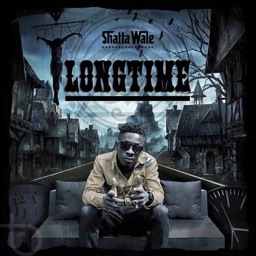 Long Time (Etse)