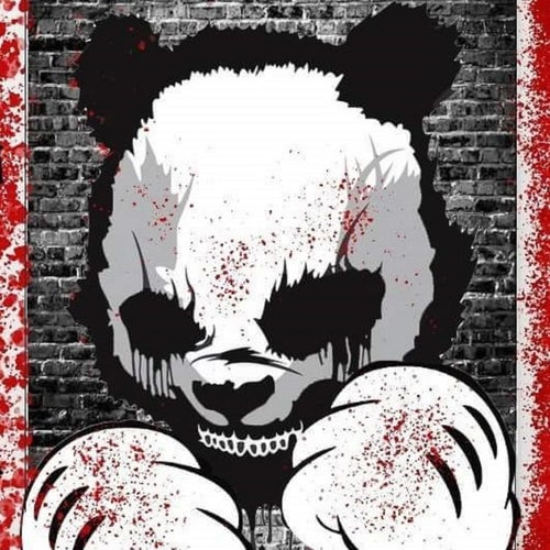 Bring It!