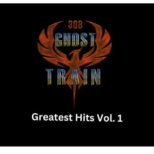 Greatest Hits Vol 1