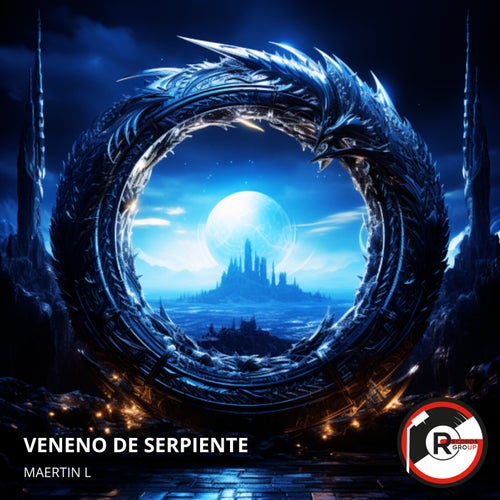 Veneno De Serpiente