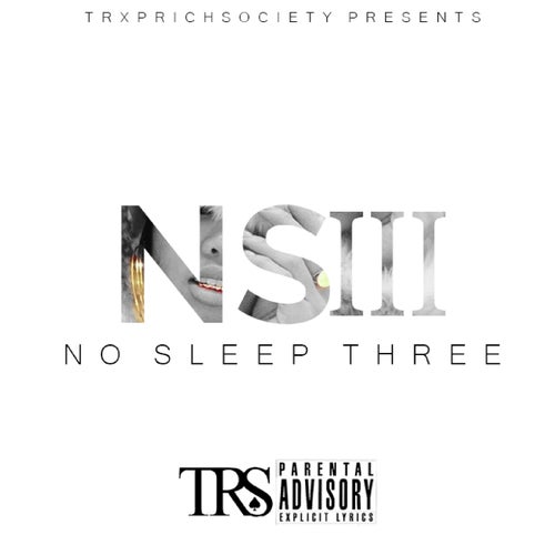 NS3 (No Sleep 3)